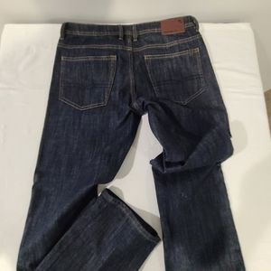 David Bitton Denim Jeans